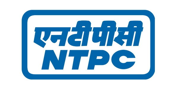 W-ntpc