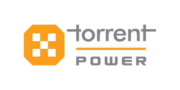 W-torrent